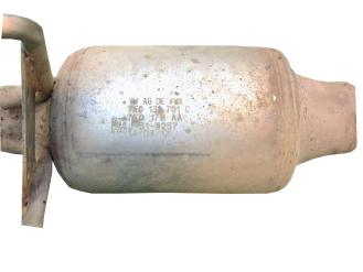 Викуп каталізатора 7E0131701C 7E0178AA Марка автомобіля Audi|Volkswagen Модель автомобіля Volkswagen Multivan Mk V|Volkswagen Transporter T5 - BUS Вставка каталізатора Кераміка Тип палива Бензин