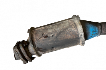 Викуп каталізатора 893178B4 JS P12N-22075