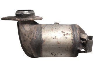 Викуп каталізатора 8200819310 H8200819816 Faurecia Марка автомобіля Renault Модель автомобіля Renault Fluence|Renault Scenic II - 1.5 DCI|Renault Laguna III - 1.5 DCi|Renault Megane III - 1.5 DCi Рік автомобіля 2003|2004|2005|2006|2007|2008|2009 Вставка каталізатора Кераміка Тип палива Бензин Каталітична марка Faurecia