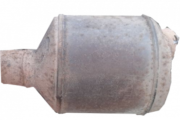 Викуп каталізатора C 299 8200662471 Eberspächer Марка автомобіля Renault     Вставка каталізатора Кераміка Тип палива Бензин Каталітична марка Eberspächer