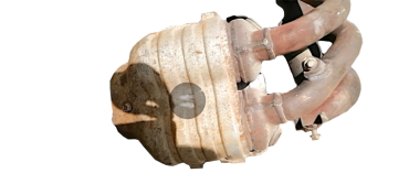 Викуп каталізатора RU Марка автомобіля Mitsubishi     Вставка каталізатора Кераміка Тип палива Бензин