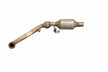 Викуп каталізатора KT 1161 A1694900314 / MERCEDES-BENZ B-Class (W245) Faurecia Марка автомобіля Mercedes Benz Модель автомобіля Mercedes Benz B-Class W245 - B 180   Вставка каталізатора Кераміка Тип палива Бензин Каталітична марка Faurecia