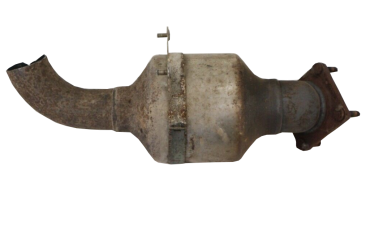 Викуп каталізатора 1C15-5E211-GH Марка автомобіля Ford Модель автомобіля Ford Transit 2.0 TDCi (55 kw)   Вставка каталізатора Кераміка Тип палива Бензин