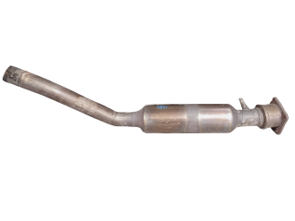 Викуп каталізатора 330AD 9141200155 / 9161311157 Faurecia Марка автомобіля Chrysler|Dodge|Jeep Модель автомобіля Dodge Journey 2.4L|Jeep Patriot 2.0L Вставка каталізатора Кераміка Тип палива Бензин Каталітична марка Faurecia