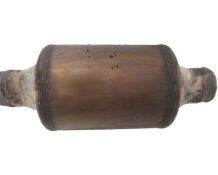 1K0131701AP 1K0178CC