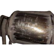 7L8131701J 2839050154