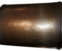 7L8254350R 7L8131701T