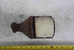 Викуп каталізатора D 23113 1095 Walker Марка автомобіля Walker     Вставка каталізатора Кераміка Тип палива Бензин Каталітична марка Walker