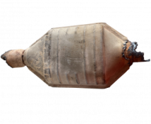 Викуп каталізатора KA 134  Walker Марка автомобіля Walker     Вставка каталізатора Кераміка Тип палива Бензин Каталітична марка Walker