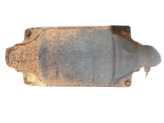 Викуп каталізатора T04 Марка автомобіля Toyota     Вставка каталізатора Кераміка Тип палива Бензин