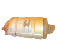 Викуп каталізатора (P)68252389AE Марка автомобіля Chrysler     Вставка каталізатора Кераміка Тип палива Бензин