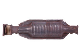 Викуп каталізатора 001M 001M#### Марка автомобіля Chrysler     Вставка каталізатора Кераміка Тип палива Бензин