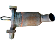 Викуп каталізатора 003AA Domestic Low Марка автомобіля Chrysler     Вставка каталізатора Кераміка Тип палива Бензин