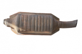 Викуп каталізатора 006AAA Straight Марка автомобіля Chrysler     Вставка каталізатора Кераміка Тип палива Бензин