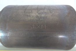 Викуп каталізатора XN Марка автомобіля Mitsubishi     Вставка каталізатора Кераміка Тип палива Бензин