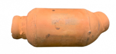 Викуп каталізатора 013AA 115220632000 Марка автомобіля Chrysler     Вставка каталізатора Кераміка Тип палива Бензин