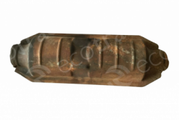 Викуп каталізатора 023ABS 023ABS#### Марка автомобіля Chrysler     Вставка каталізатора Кераміка Тип палива Бензин