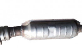 Викуп каталізатора 023AFF 023AFF##### Марка автомобіля Chrysler     Вставка каталізатора Кераміка Тип палива Бензин