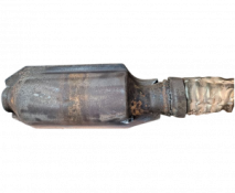 Викуп каталізатора 031AC Марка автомобіля Chrysler     Вставка каталізатора Кераміка Тип палива Бензин