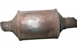 Викуп каталізатора 0373AA Марка автомобіля Chrysler     Вставка каталізатора Кераміка Тип палива Бензин