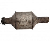 Викуп каталізатора 04721605AA 4005323 &1706 Марка автомобіля Chrysler     Вставка каталізатора Кераміка Тип палива Бензин