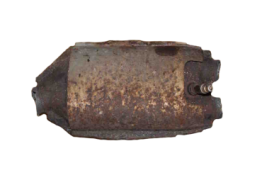 Викуп каталізатора 056P (100%) 056P7102 / 3 PIPE DODGE Марка автомобіля Chrysler     Вставка каталізатора Кераміка Тип палива Бензин