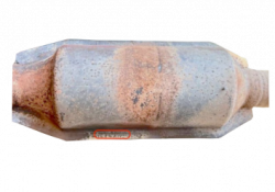 Викуп каталізатора 074AAS Марка автомобіля Chrysler     Вставка каталізатора Кераміка Тип палива Бензин