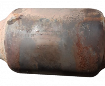 Викуп каталізатора 089AA Domestic Pre Марка автомобіля Chrysler     Вставка каталізатора Кераміка Тип палива Бензин