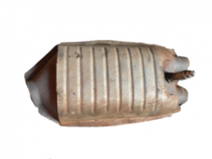 Викуп каталізатора 101ABW Марка автомобіля Chrysler     Вставка каталізатора Кераміка Тип палива Бензин