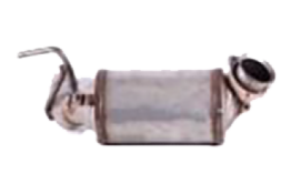 Викуп каталізатора 1052F275120310 Марка автомобіля Chrysler     Вставка каталізатора Кераміка Тип палива Бензин