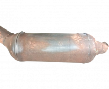 Викуп каталізатора 110ADF Марка автомобіля Chrysler     Вставка каталізатора Кераміка Тип палива Бензин