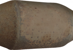 Викуп каталізатора T30 Марка автомобіля Toyota     Вставка каталізатора Кераміка Тип палива Бензин