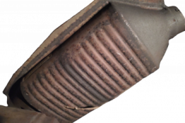 Викуп каталізатора 130ADW 130ADW#### Марка автомобіля Chrysler     Вставка каталізатора Кераміка Тип палива Бензин