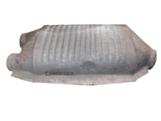 Викуп каталізатора 141ABP Chrysler Large Марка автомобіля Chrysler     Вставка каталізатора Кераміка Тип палива Бензин