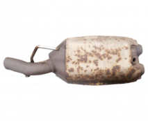 Викуп каталізатора 142ABP Chrysler Large Марка автомобіля Chrysler     Вставка каталізатора Кераміка Тип палива Бензин