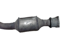 Викуп каталізатора 2006761 04881025AG / 6Y / Марка автомобіля Chrysler     Вставка каталізатора Кераміка Тип палива Бензин