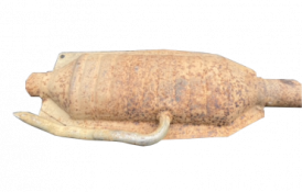 Викуп каталізатора 231A Марка автомобіля Chrysler     Вставка каталізатора Кераміка Тип палива Бензин