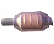 Викуп каталізатора 238AAA 9257 Марка автомобіля Chrysler     Вставка каталізатора Кераміка Тип палива Бензин