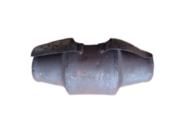 Викуп каталізатора 31103103001421 Марка автомобіля Chrysler     Вставка каталізатора Кераміка Тип палива Бензин