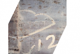 Викуп каталізатора T63 Марка автомобіля Toyota     Вставка каталізатора Кераміка Тип палива Бензин