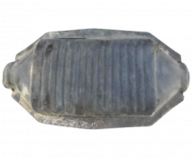 Викуп каталізатора 315AAP Марка автомобіля Chrysler     Вставка каталізатора Кераміка Тип палива Бензин