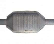 Викуп каталізатора 315ABP Chrysler Large Марка автомобіля Chrysler     Вставка каталізатора Кераміка Тип палива Бензин