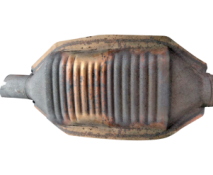 Викуп каталізатора 315ABW Chrysler Large Марка автомобіля Chrysler     Вставка каталізатора Кераміка Тип палива Бензин