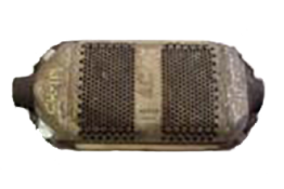 Викуп каталізатора 32005081 Марка автомобіля Chrysler     Вставка каталізатора Кераміка Тип палива Бензин