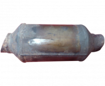 Викуп каталізатора 328AAW Domestic Low Марка автомобіля Chrysler     Вставка каталізатора Кераміка Тип палива Бензин