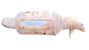 Викуп каталізатора 328ACW Марка автомобіля Chrysler     Вставка каталізатора Кераміка Тип палива Бензин