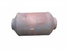 Викуп каталізатора 33066220717 Марка автомобіля Chrysler     Вставка каталізатора Кераміка Тип палива Бензин