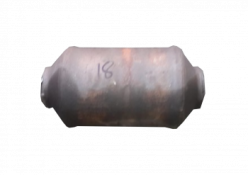 Викуп каталізатора 33090210167 Марка автомобіля Chrysler     Вставка каталізатора Кераміка Тип палива Бензин