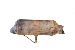 Викуп каталізатора 355AAF BANANNA MID O2 Марка автомобіля Chrysler     Вставка каталізатора Кераміка Тип палива Бензин