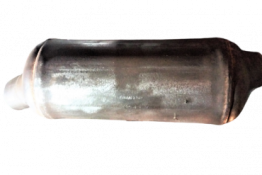 Викуп каталізатора 356AAF 356AAF#### Марка автомобіля Chrysler     Вставка каталізатора Кераміка Тип палива Бензин